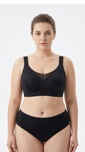 8165 black фото