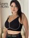 Топ Lora Iris 8086 - бежевый, 2ХL,3XL,4XL,5XL 8086 фото 1