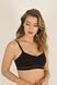 Топ Бесшовный Lora Iris 8035 - молочный, (M, L, XL) 8035 фото 1