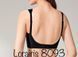 Топ Lora Iris 8093 - бежевый, (XL, XXL, XXXL) 8093 фото 5