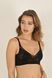 Бюстгальтер Lora Iris 8030 - бежевий, (L, XL, XXL) 8030 фото 5
