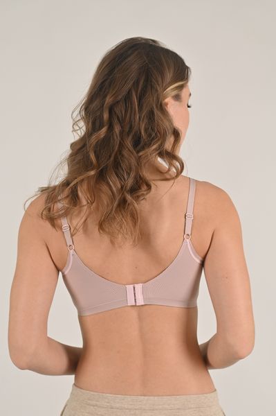 Топ Lora Iris 8026 - бежевий, (L, XL, XXL) 8026 фото