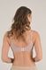 Топ Lora Iris 8026 - бежевий, (L, XL, XXL) 8026 фото 2