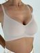 Топ Lora Iris 6653 - графіт, (L, XL, XXL) 6653 фото 1