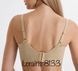 Бюст Lora Iris 8133 - черный, (L, XL ,XXL) 8133 фото 3