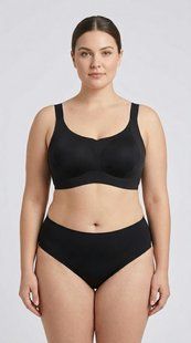8162 black фото