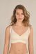 Топ Lora Iris 8025 - бежевий, (L, XL, XXL) 8025 фото 1