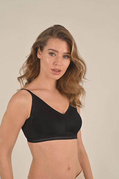 Топ Lora Iris 8028 - бежевий, (L, XL, XXL) 8028 фото