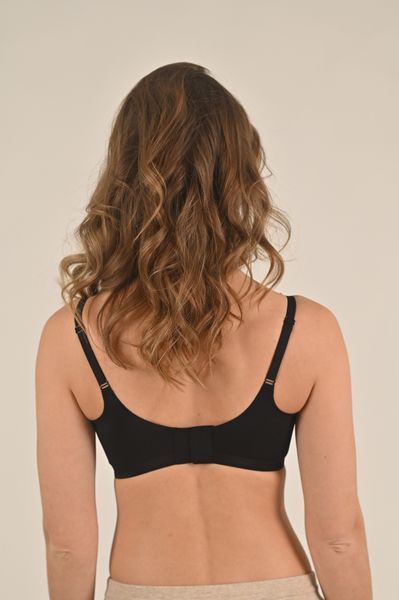 Топ Lora Iris 8028 - бежевий, (L, XL, XXL) 8028 фото