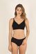 Бюстгальтер Lora Iris 8034 - пудра, (L, XL ,XXL) 8034 фото 6