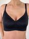 Топ Lora Iris 8055 - бежевий, (L, XL, XXL) 8055 фото 1