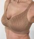 Топ Lora Iris 8055 - бежевий, (L, XL, XXL) 8055 фото 5