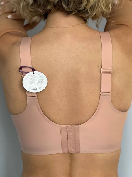 Топ Lora Iris 8008 - бежевый, (L, XL ,XXL) 8008 фото